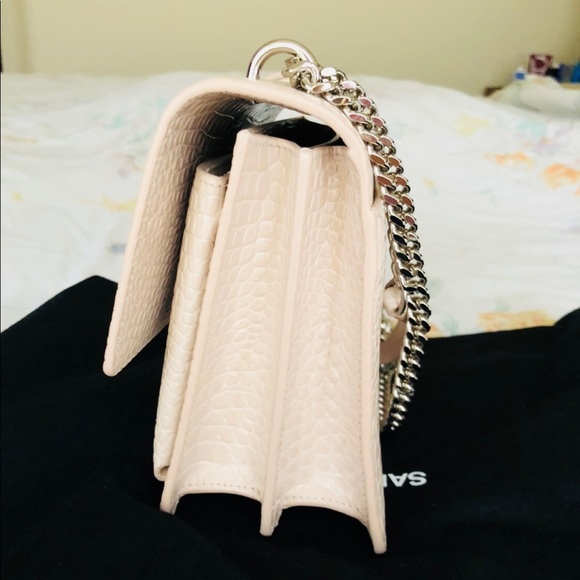 SOLD OUT - Picture 3 of 7